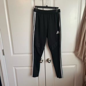 Adidas ‘Climacool’ Joggers